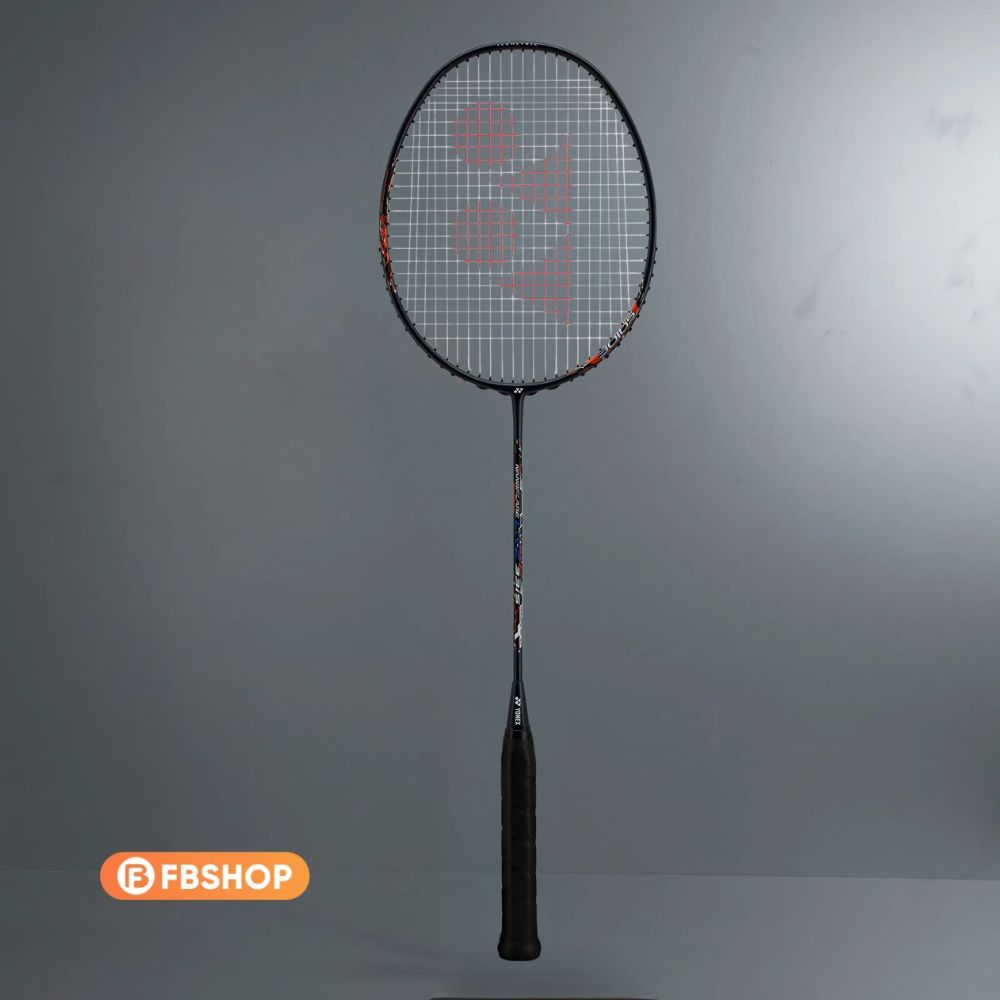 Vợt cầu lông Yonex Nanoflare Lite 33I