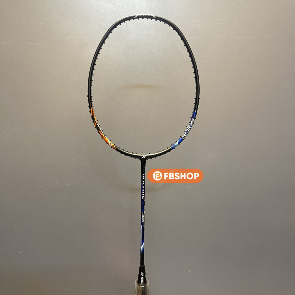 Vợt Yonex Voltric Lite 40i