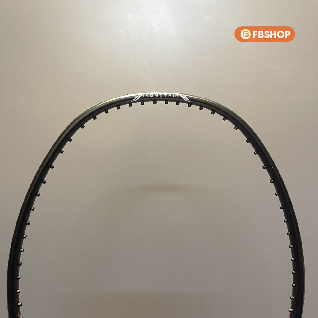 Vợt Yonex Voltric Lite 40i