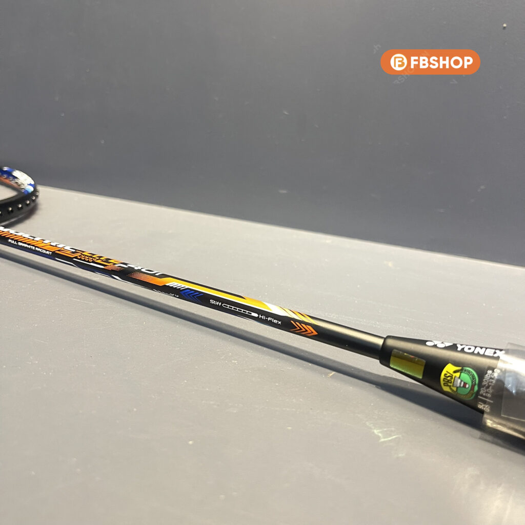 Vợt Yonex Voltric Lite 40i