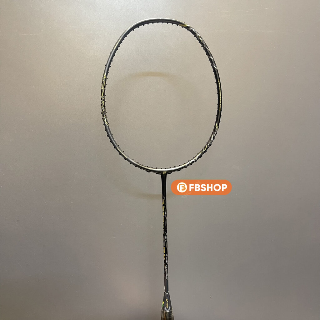 Vợt Cầu Lông Yonex Astrox 22 RX