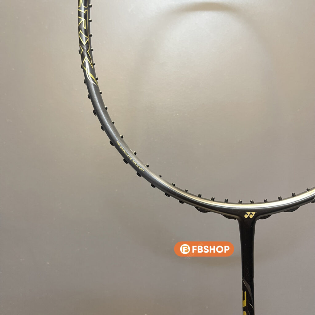 Vợt Cầu Lông Yonex Astrox 22 RX