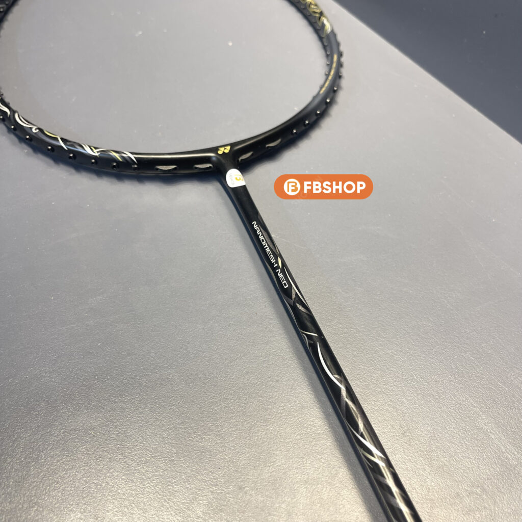 Vợt Cầu Lông Yonex Astrox 22 RX
