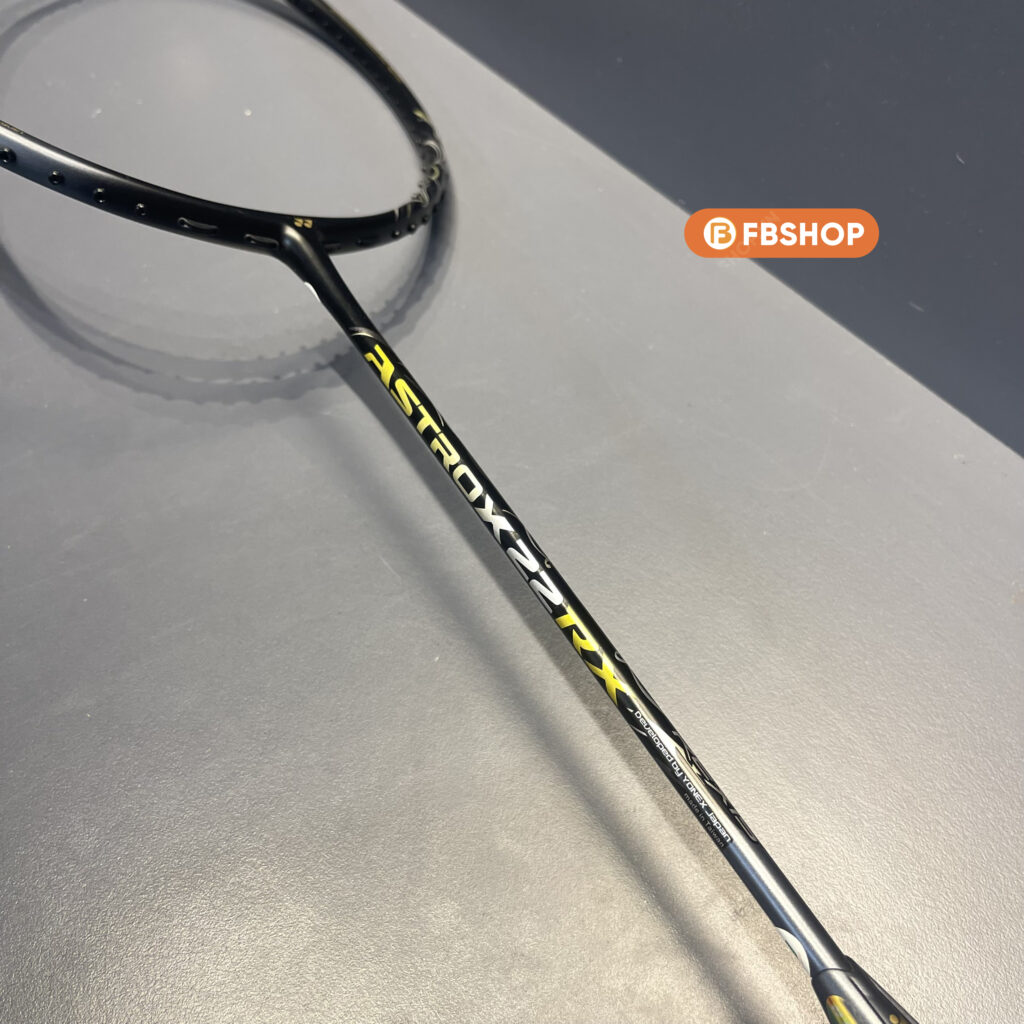 Vợt Cầu Lông Yonex Astrox 22 RX