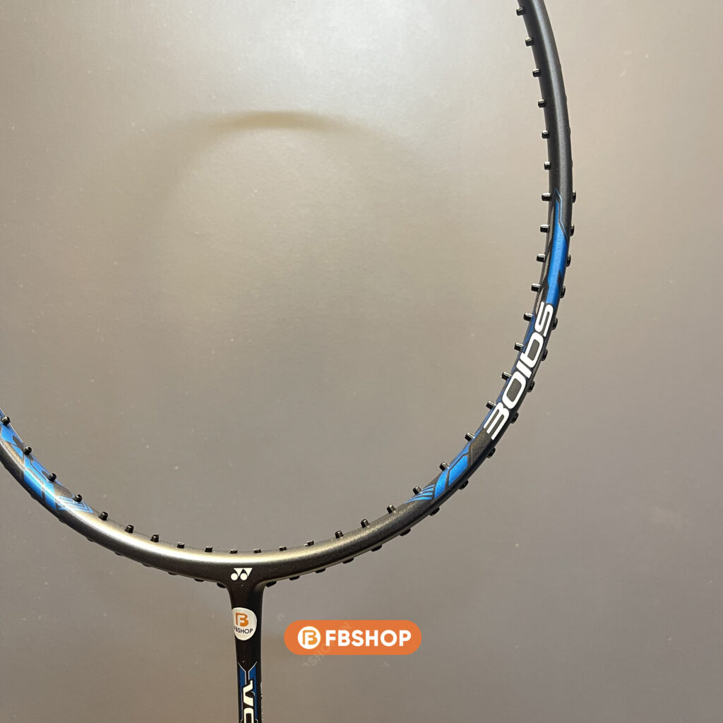 Vợt cầu lông Yonex Voltric Lite 47i