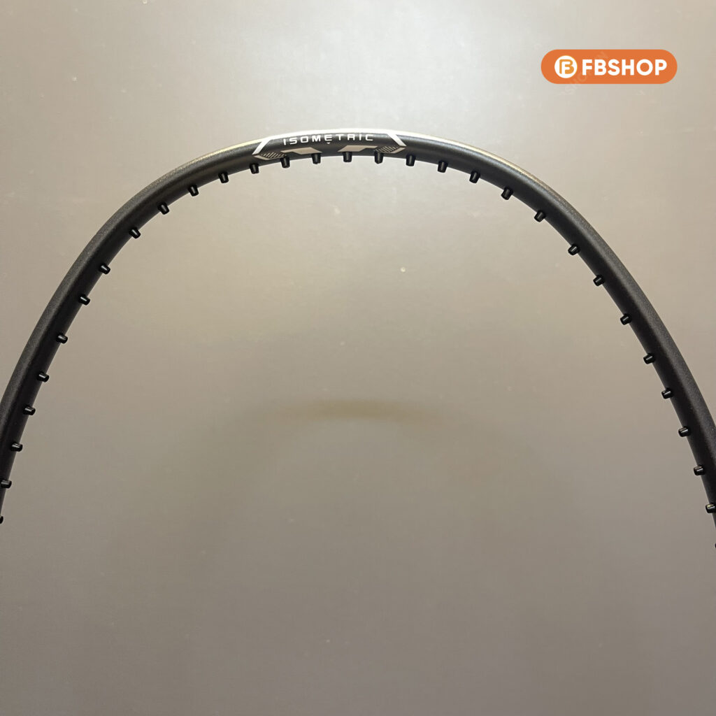 Vợt cầu lông Yonex Voltric Lite 47i