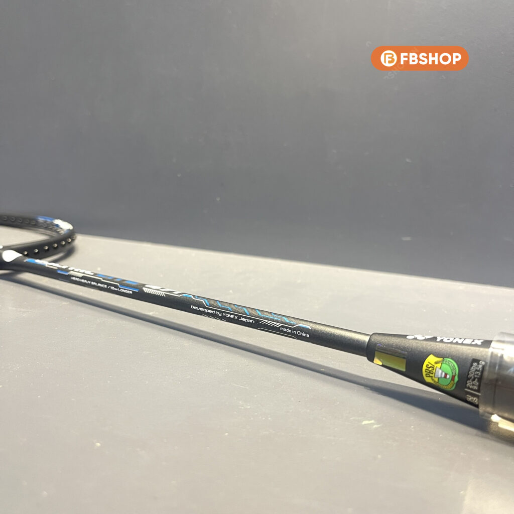 Vợt cầu lông Yonex Voltric Lite 47i