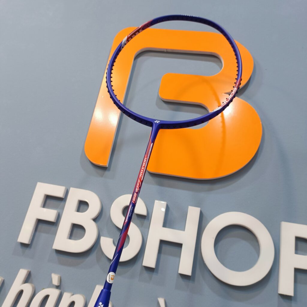 Vợt cầu lông Yonex Astrox Lite 25i