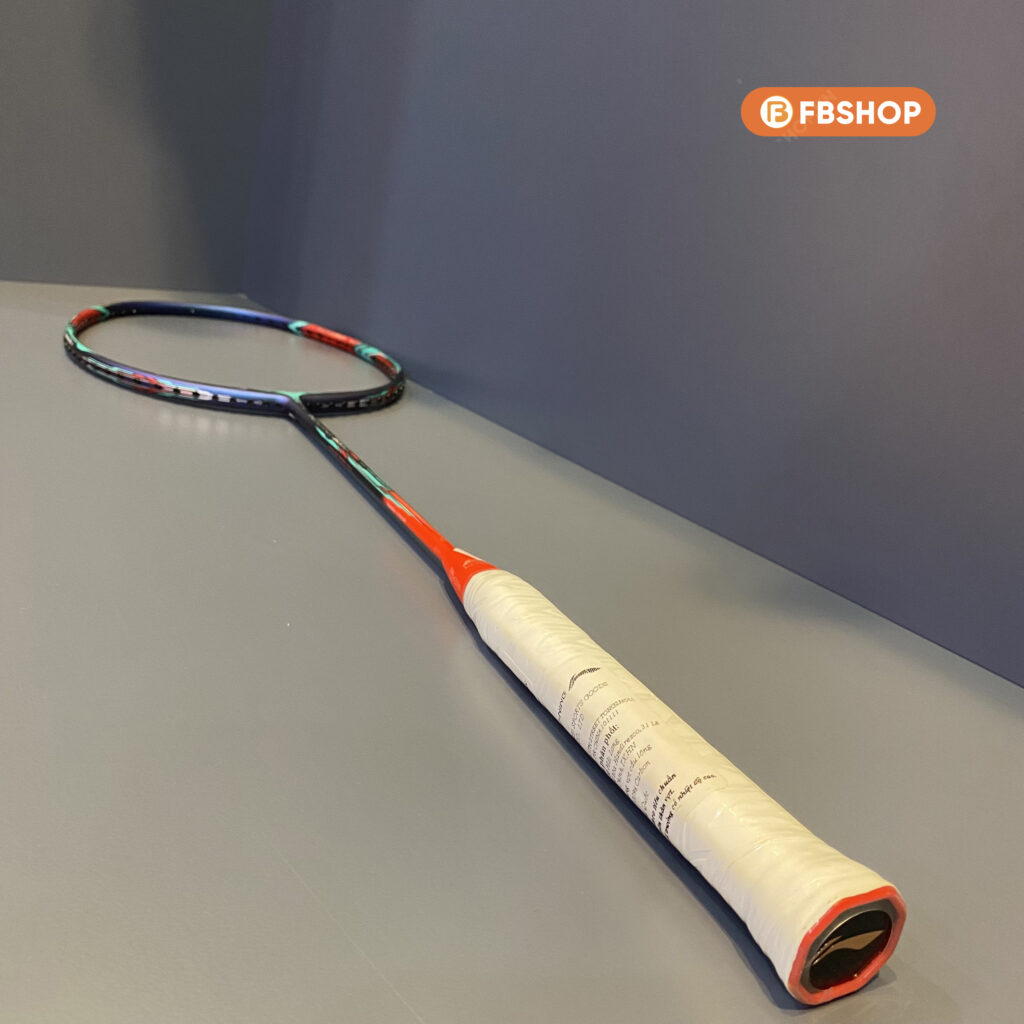 Lining Aeronaut 9000C