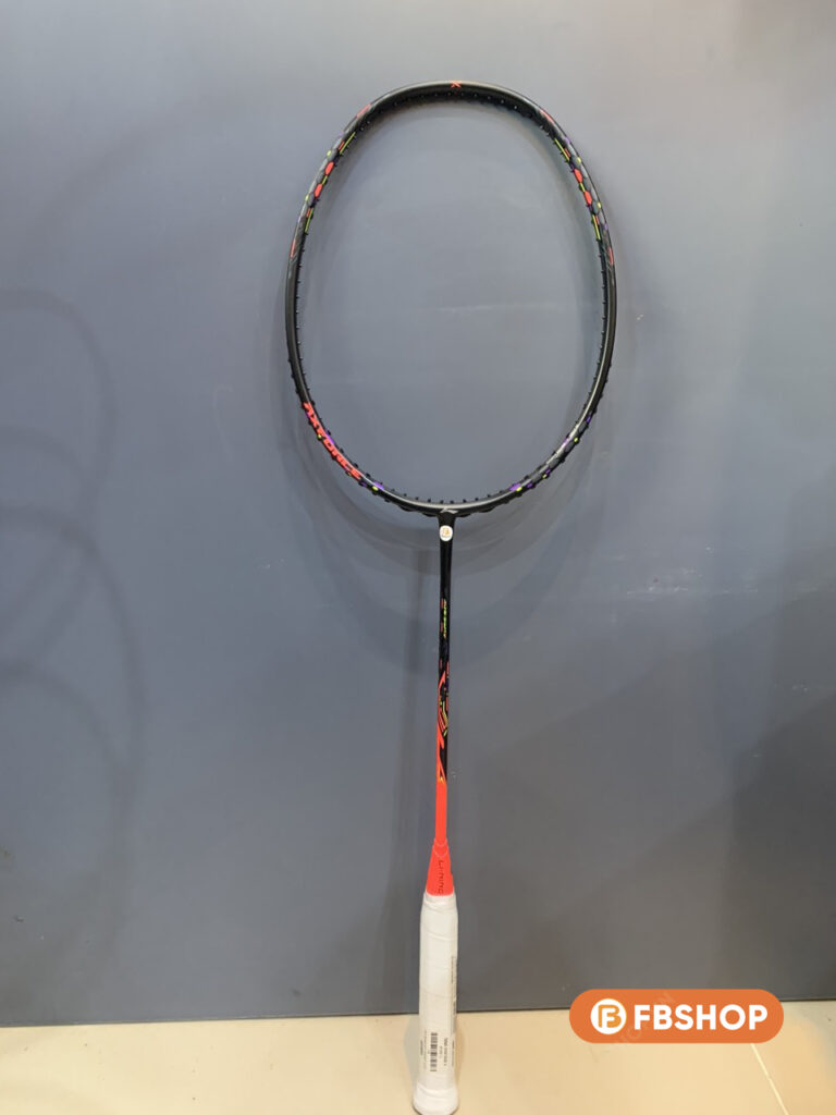 Vợt Cầu Lông Lining Axforce 40