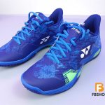 Giày yonex eclipsion