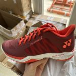 Giày yonex comfort