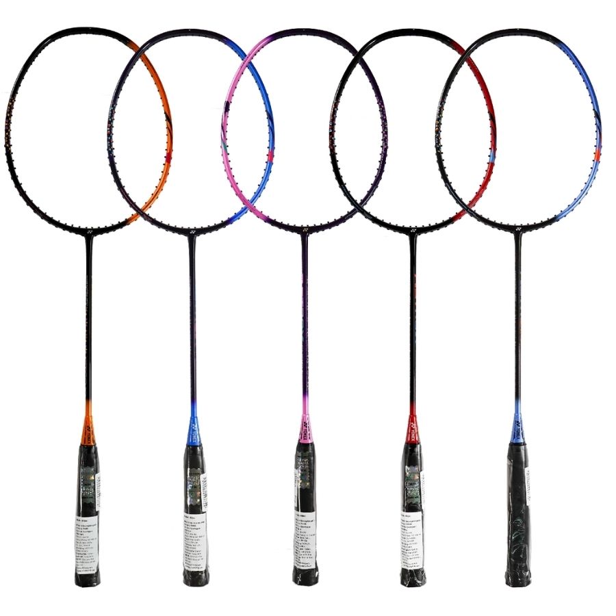 Vợt Cầu Lông Yonex