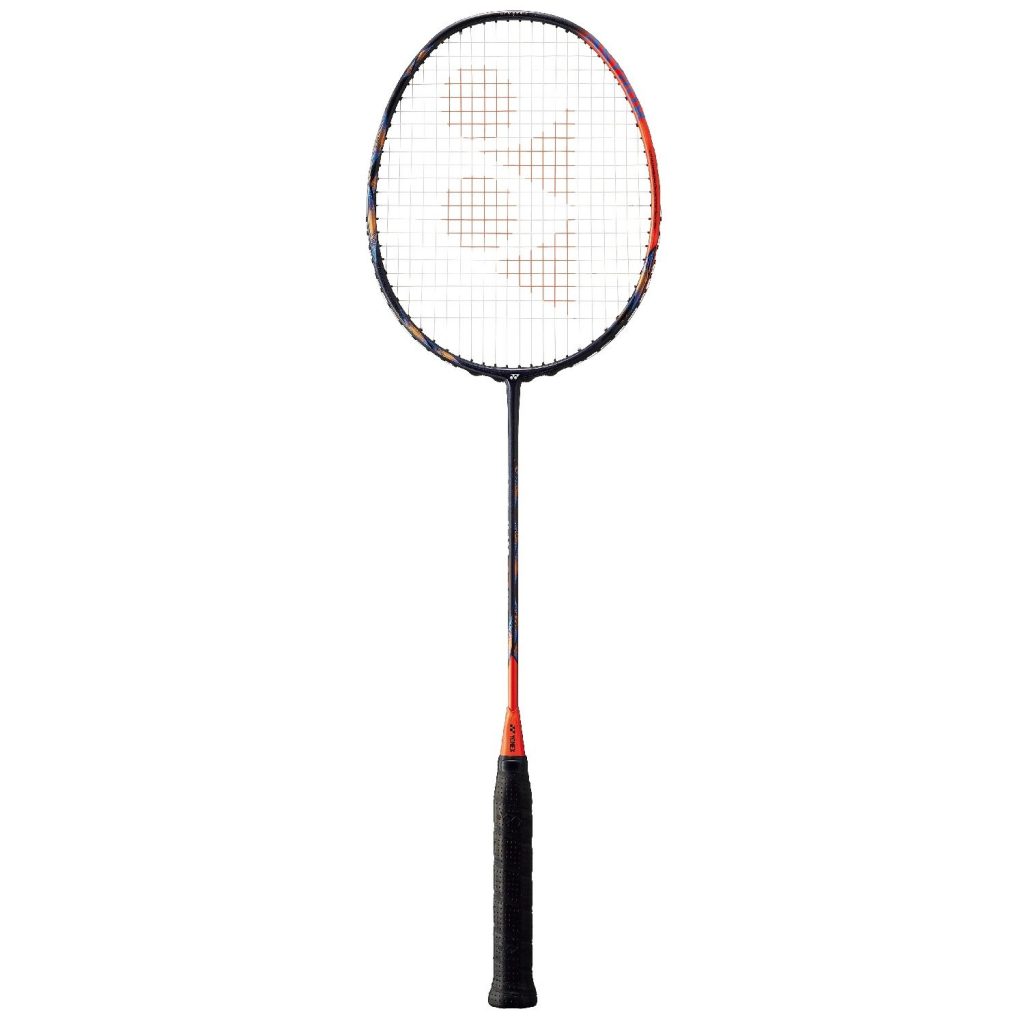 Giá vợt cầu lông Yonex Astrox 77 Pro