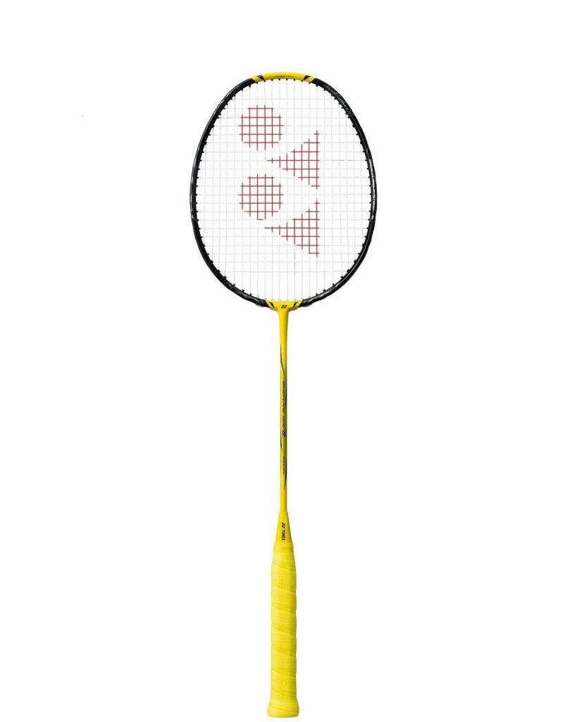 Giá vợt cầu lông Yonex Nanoflare 1000Z