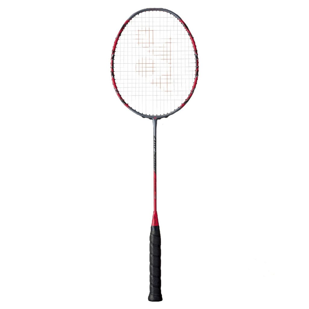 Giá vợt cầu lông Yonex Arcsaber 11 Pro