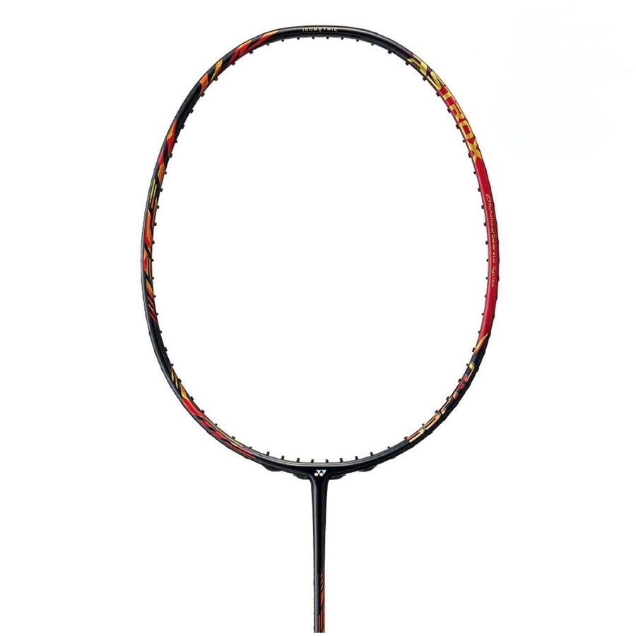 Giá vợt cầu lông Yonex Astrox 99 Pro