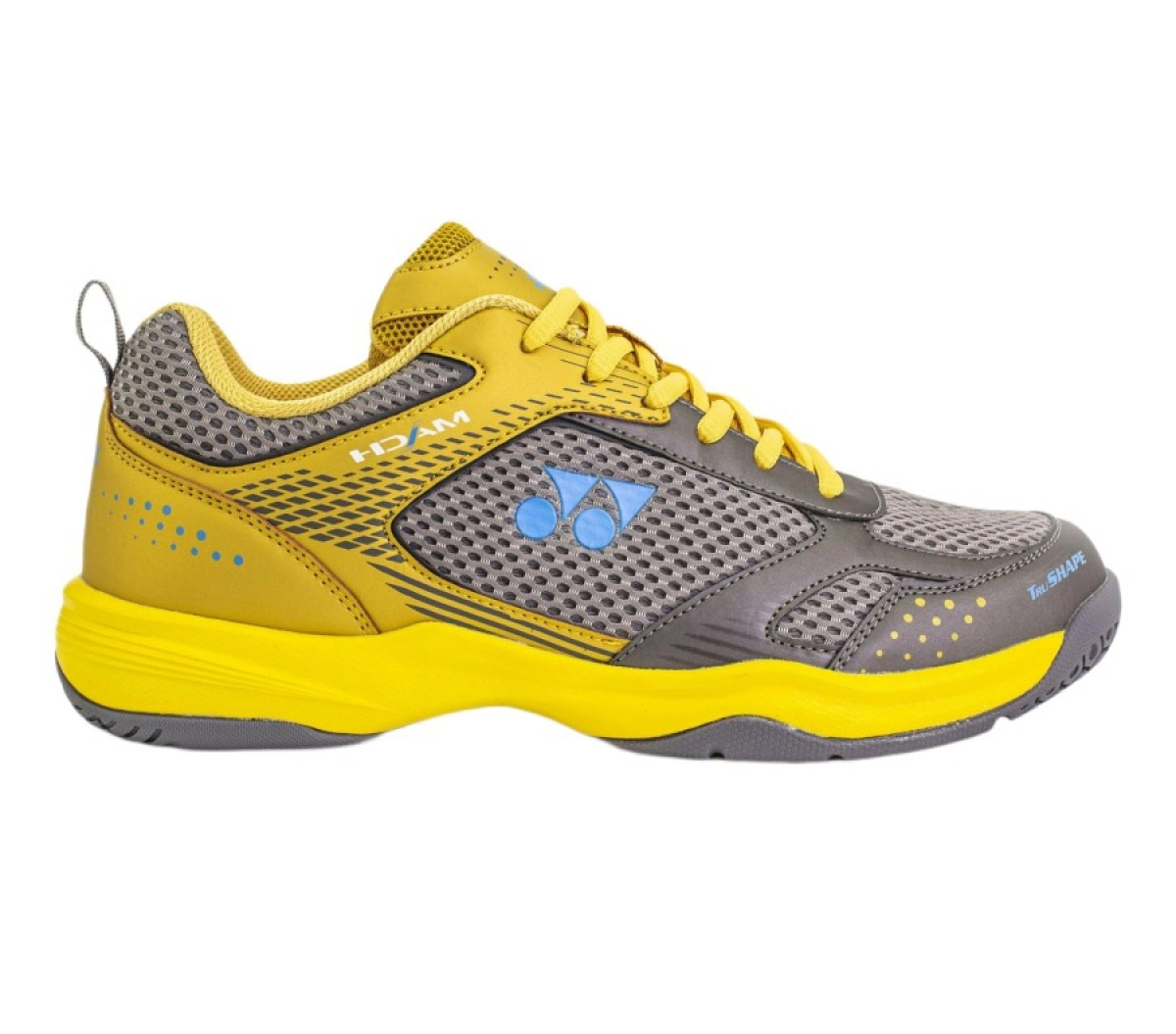 Giày Cầu Lông Yonex Mach