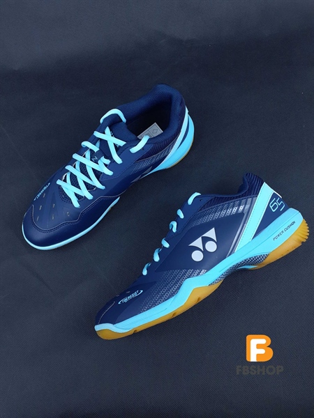 Dòng giày yonex 65z