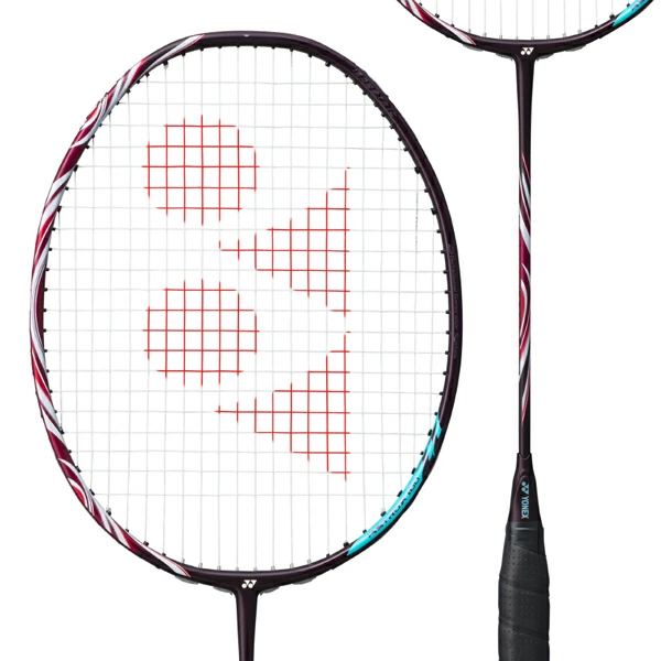 Vợt Cầu Lông Yonex Astrox 100 Tour