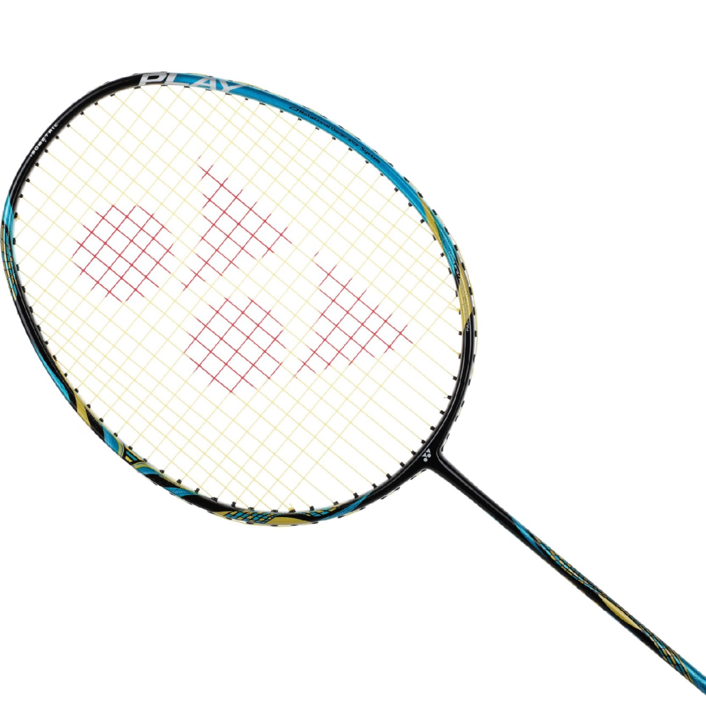 Vợt cầu lông Yonex 88s Play