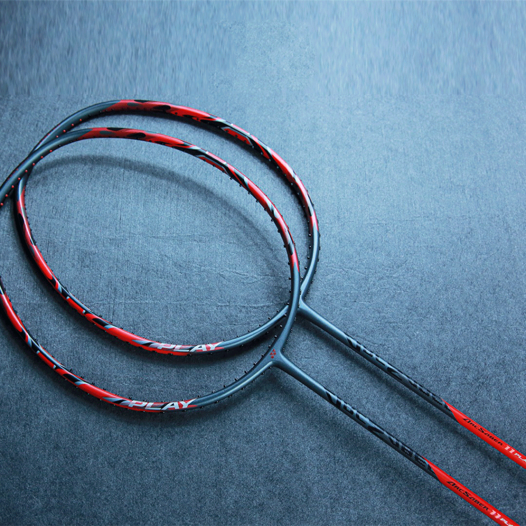 vợt yonex dưới 2 triệu