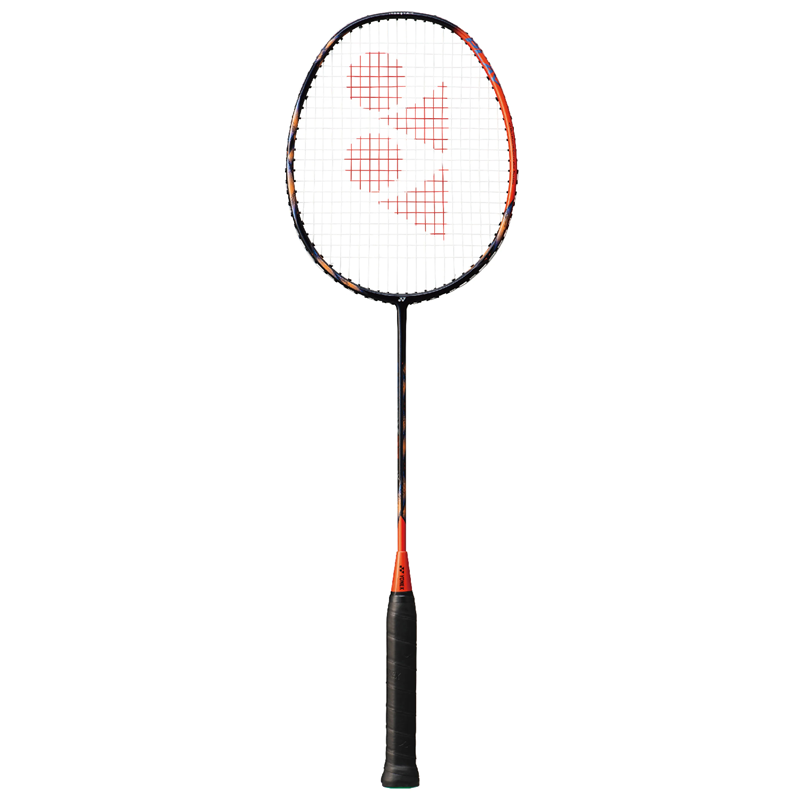 Vợt cầu lông Yonex Astrox 77 Play