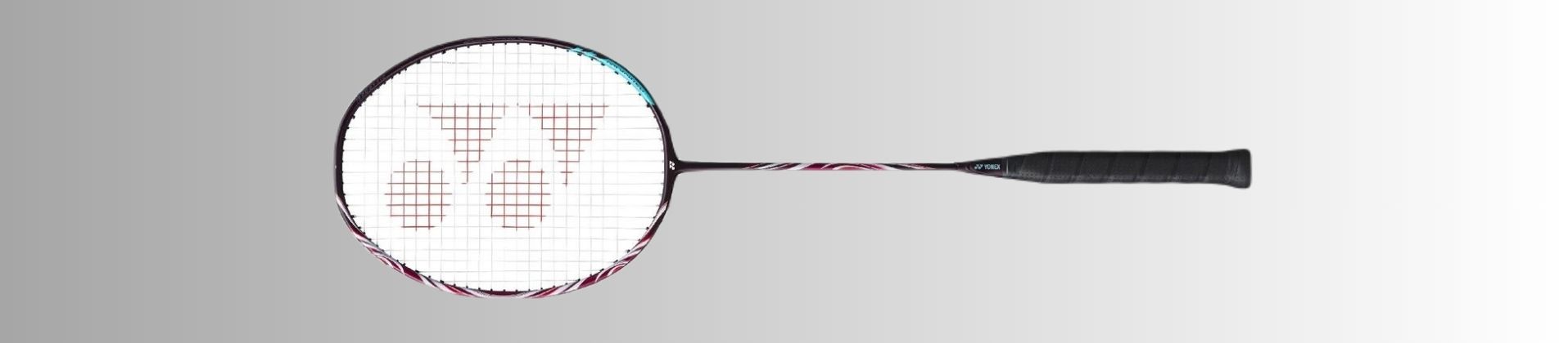 Top 5 vợt cầu lông Yonex chính hãng thiên công cho “hội tay to”
