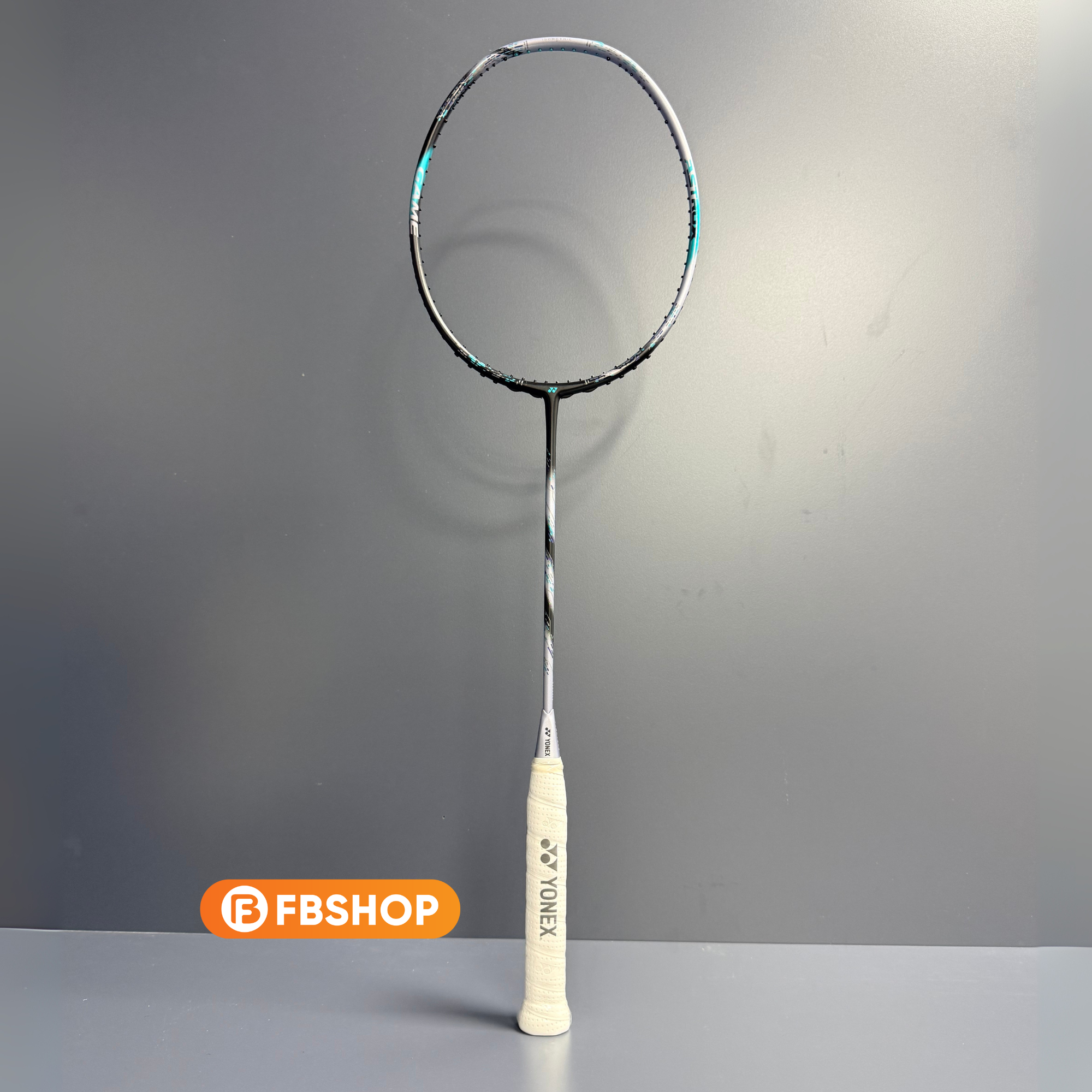 Vợt cầu lông Yonex Astrox 88D Game