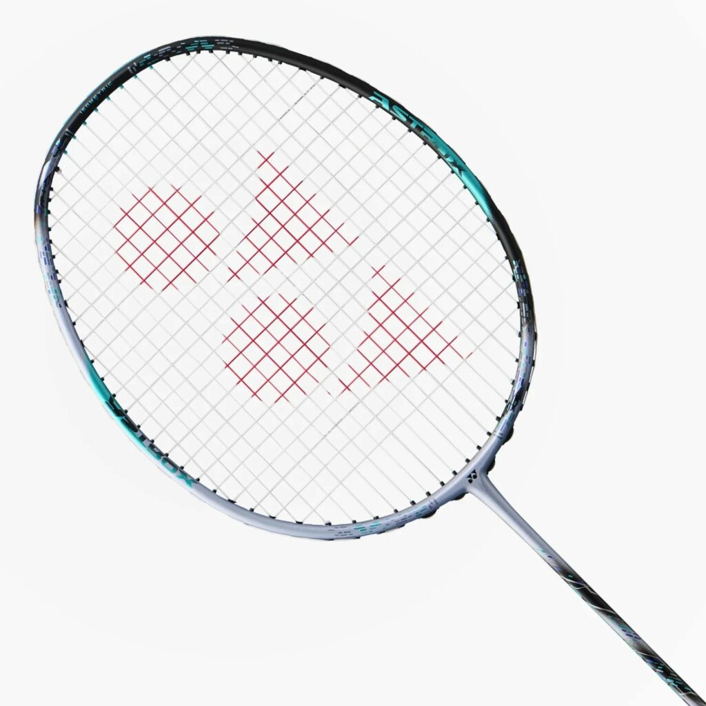 Giới thiệu vợt cầu lông Yonex Astrox 88S Pro 2024