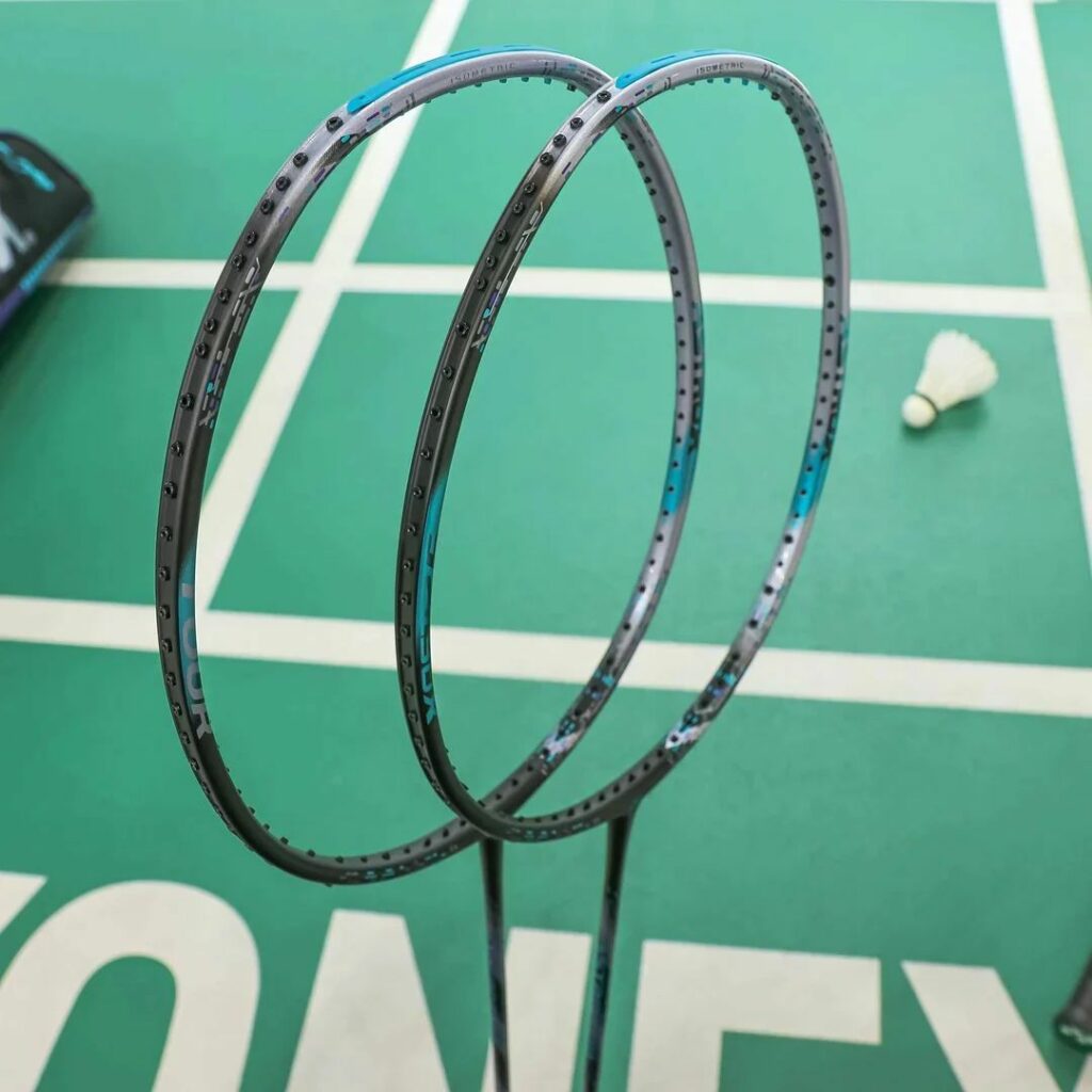 Địa chỉ mua vợt cầu lông Yonex Astrox 88S Pro 2024 chính hãng
