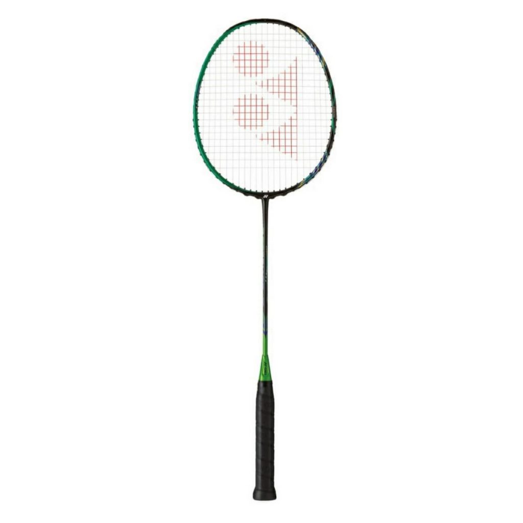 Vợt cầu lông Yonex có phải lựa chọn xứng đáng cho lông thủ?