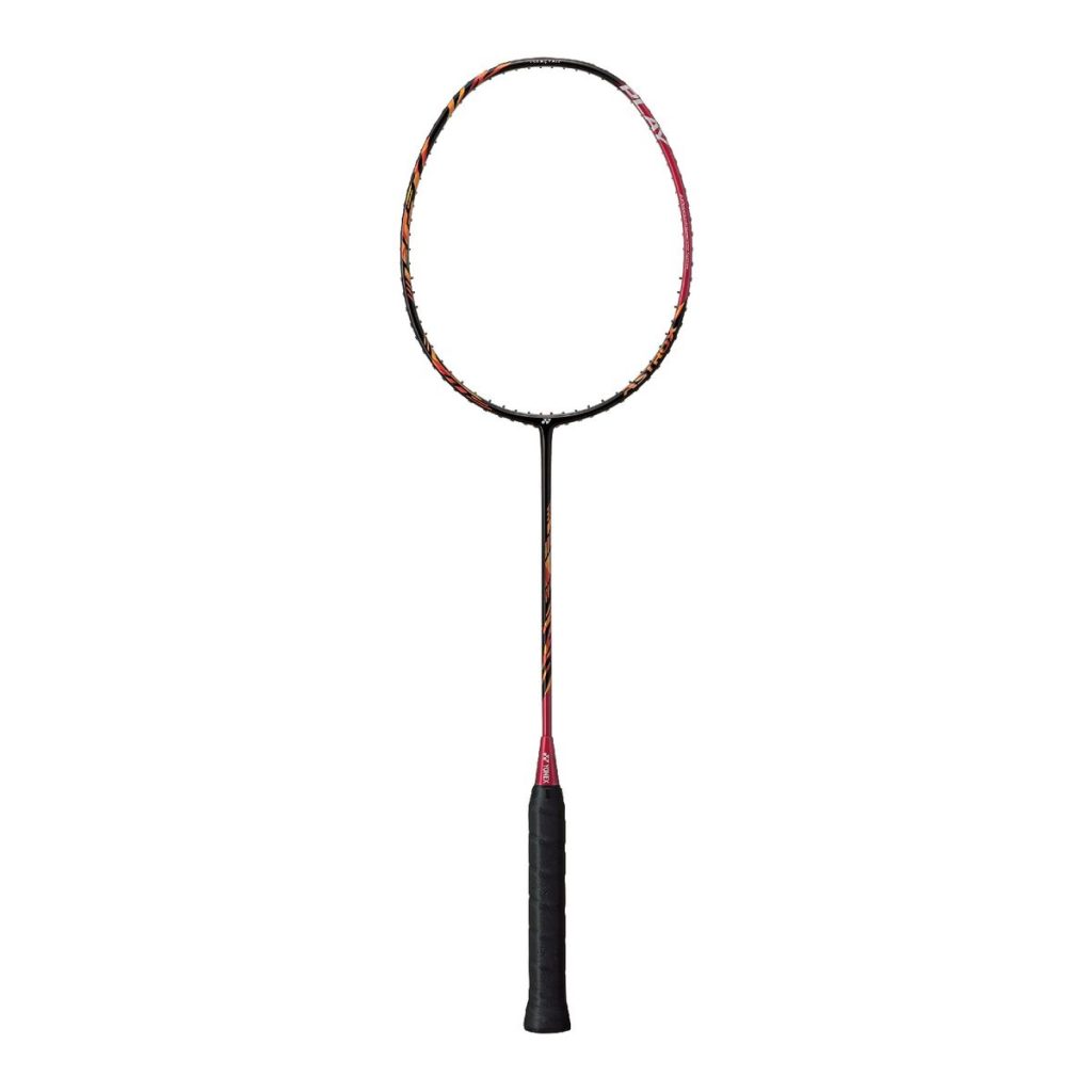 Vợt cầu lông Yonex có phải lựa chọn xứng đáng cho lông thủ?