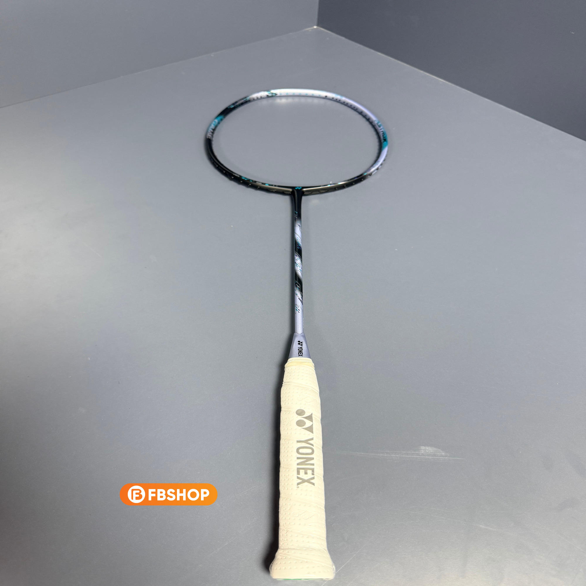 Vợt Yonex Astrox 88D Game