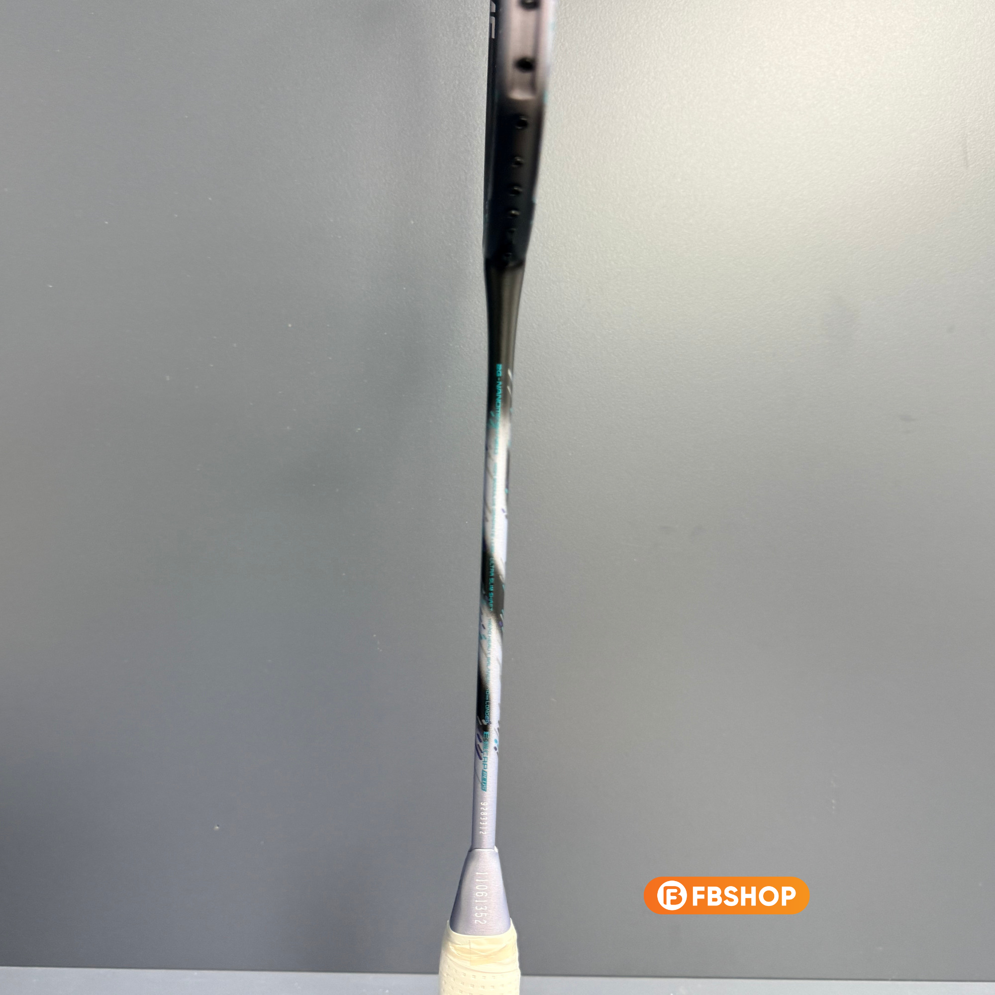 Vợt Cầu Lông Yonex Astrox 88D Game 2024