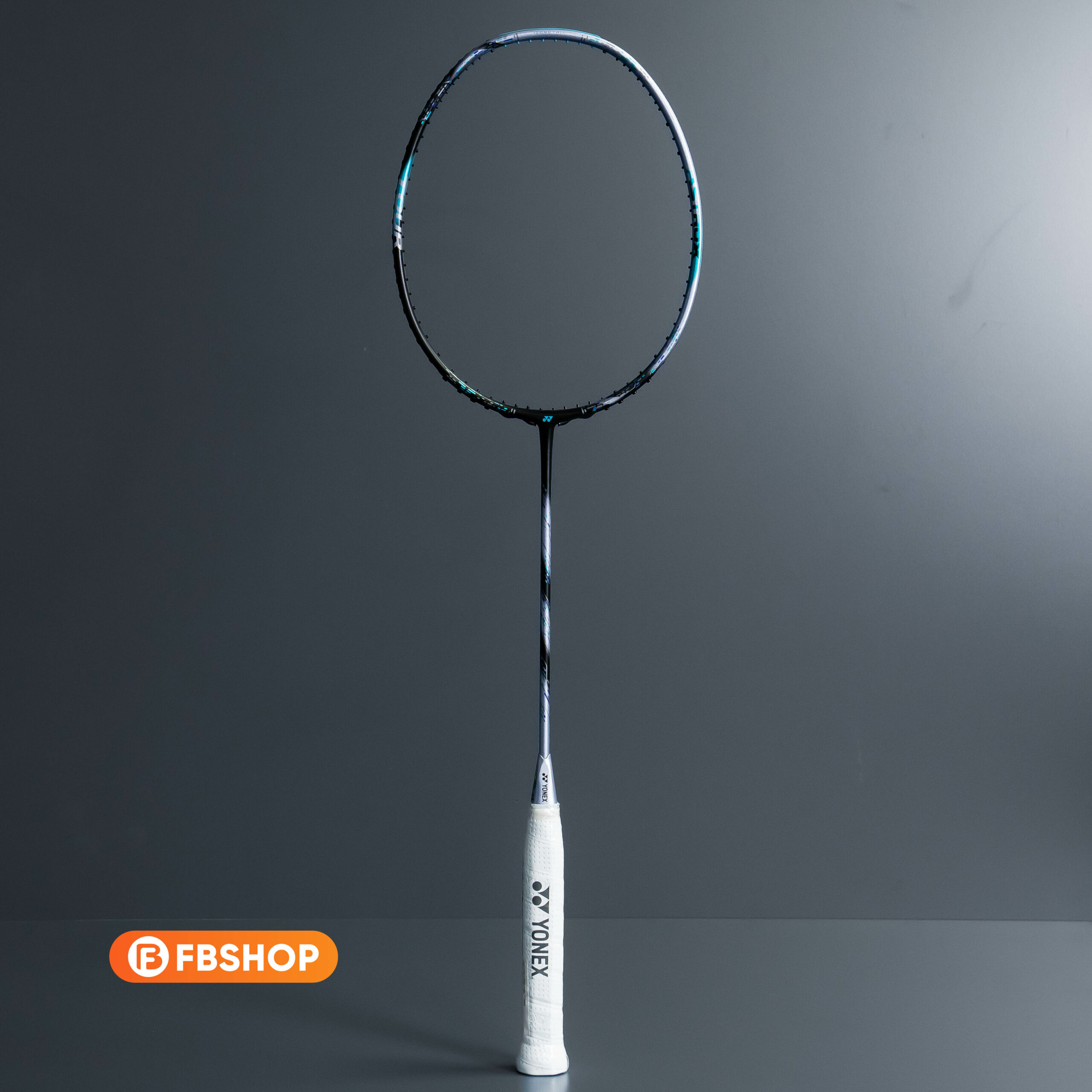 Vợt cầu lông Yonex Astrox 88D Tour