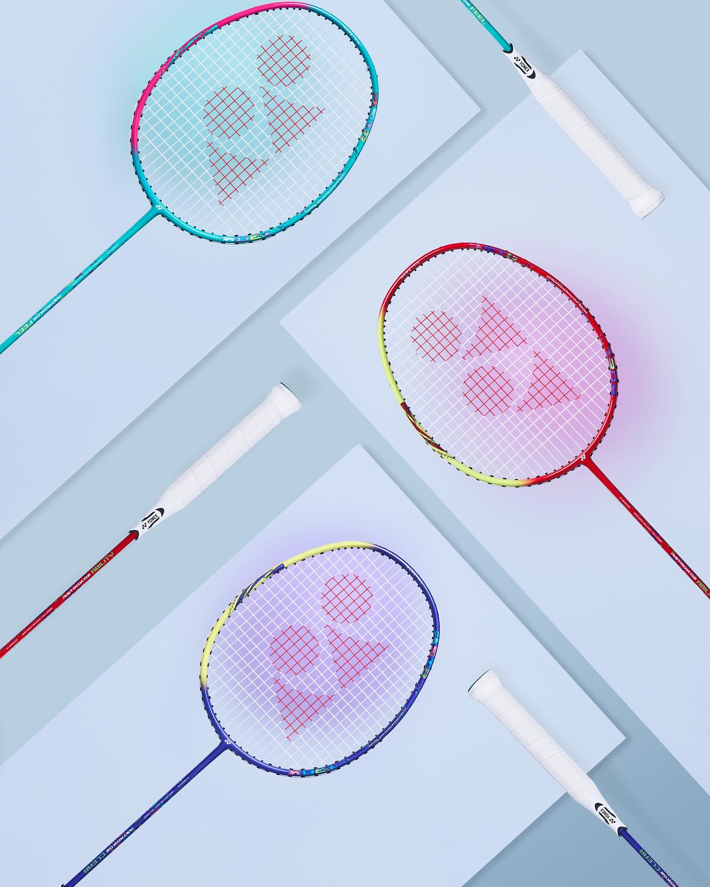yonex-astrox-02-clear