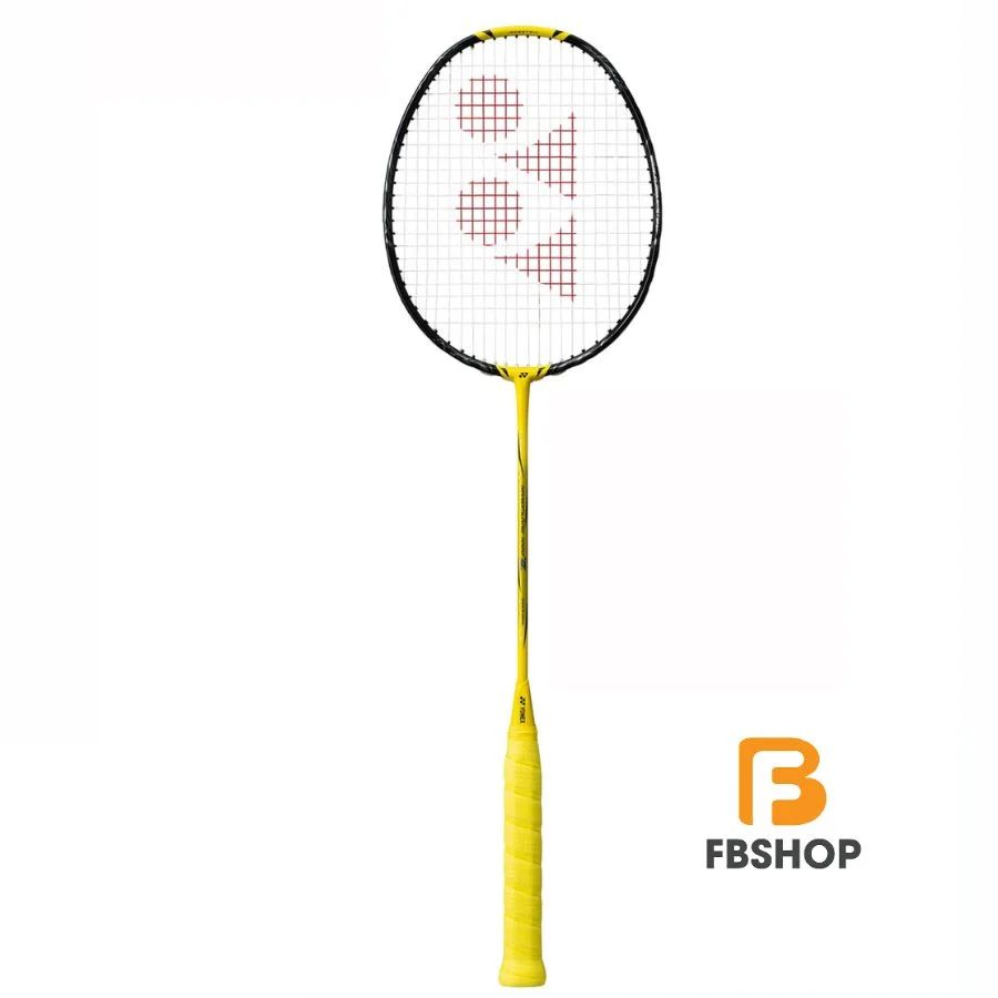 Vợt cầu lông Yonex dưới 3 triệu Nanoflare 1000 Game