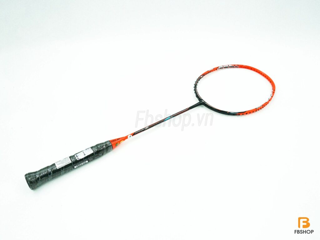 Vợt cầu lông Yonex dưới 3 triệu Nanoray Z Speed