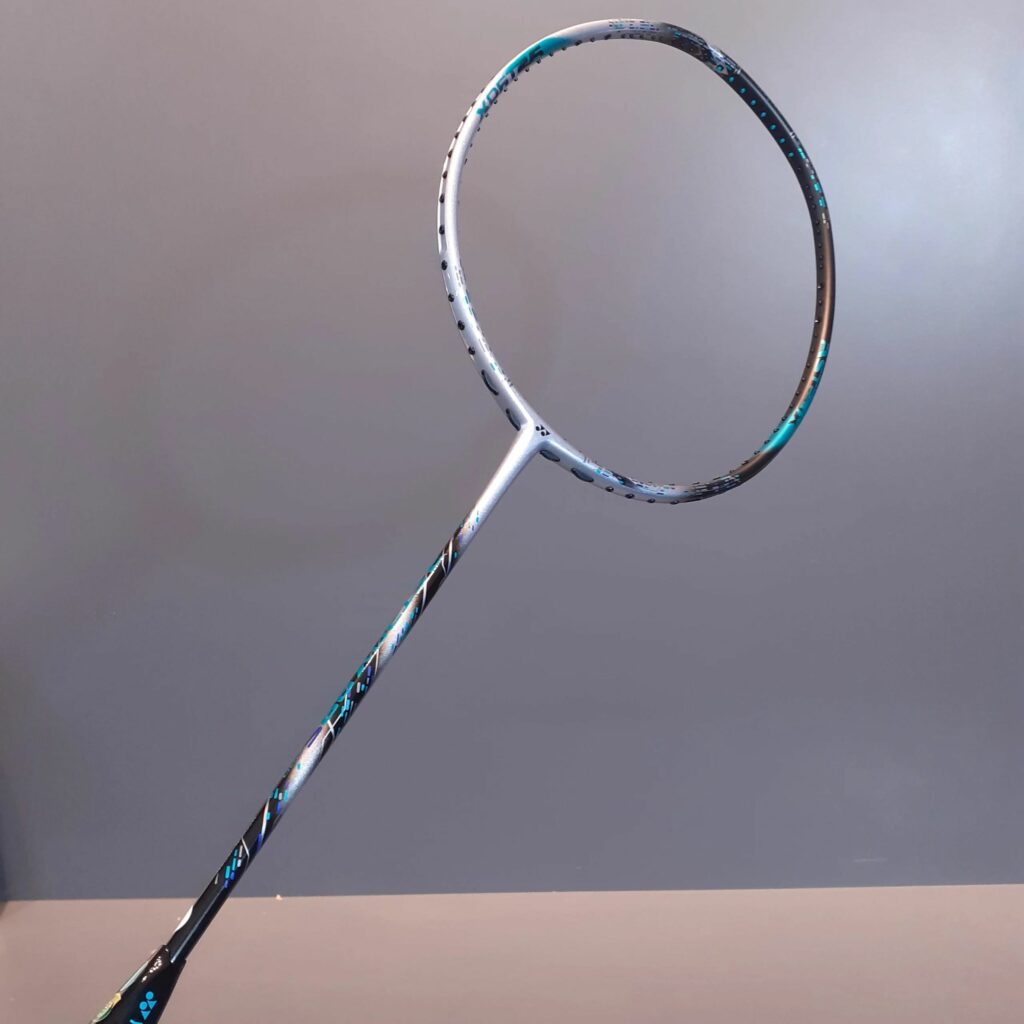Vợt cầu lông Yonex dưới 3 triệu Astrox 88S Game 2024