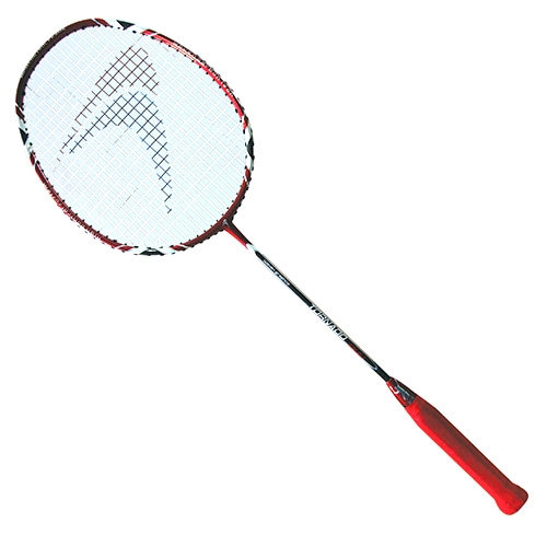 Đối tượng phù hợp cho dòng vợt FlyPower Tornado 800