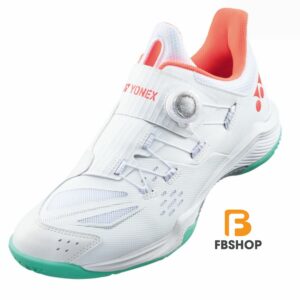 Giày Cầu Lông Yonex 88 Dial 3 Wide 2024 | Mang Lại Sự Tự Tin