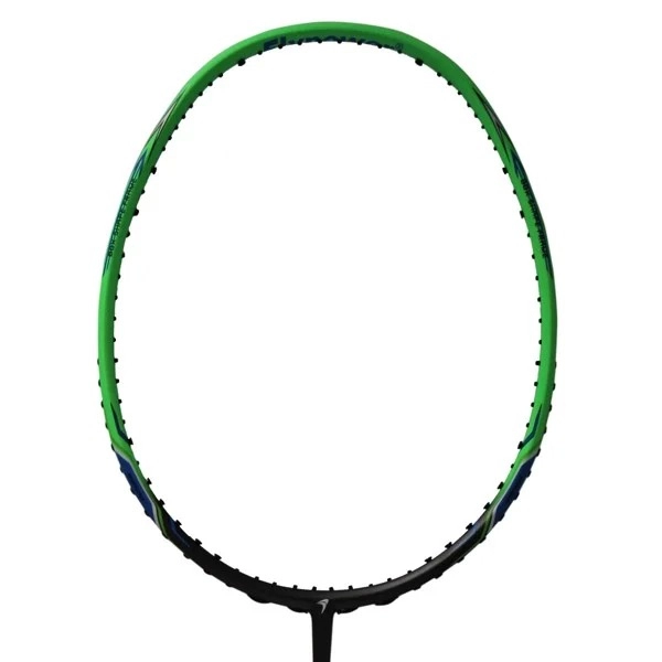 Vợt cầu lông Flypower Komodo 