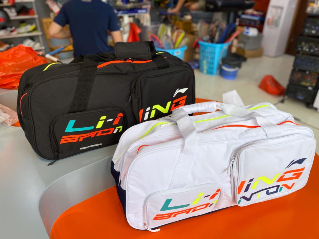 Lining ABJR 024-3