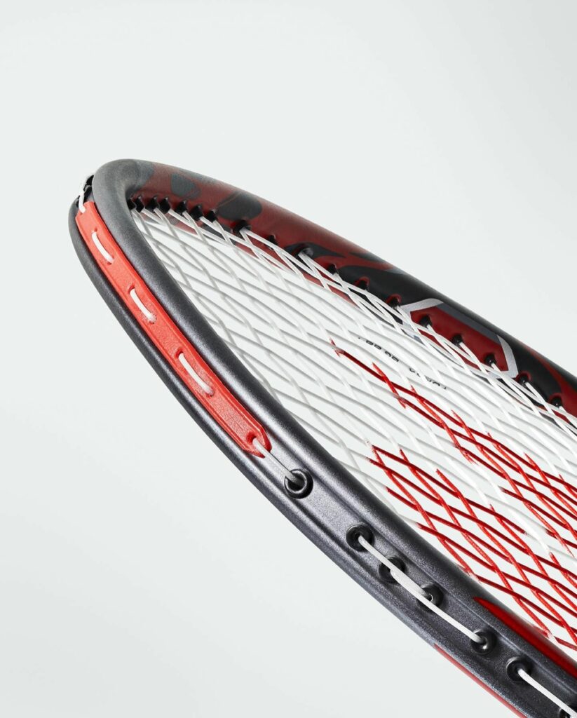 Cảm nhận sau khi sử dụng vợt cầu lông Yonex Arcsaber 11 Pro