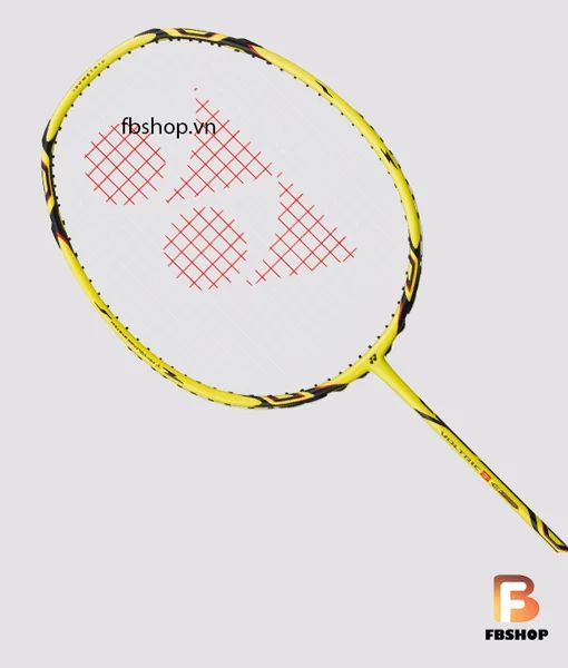 Gợi ý 5 vợt cầu lông Yonex giá rẻ cho học sinh