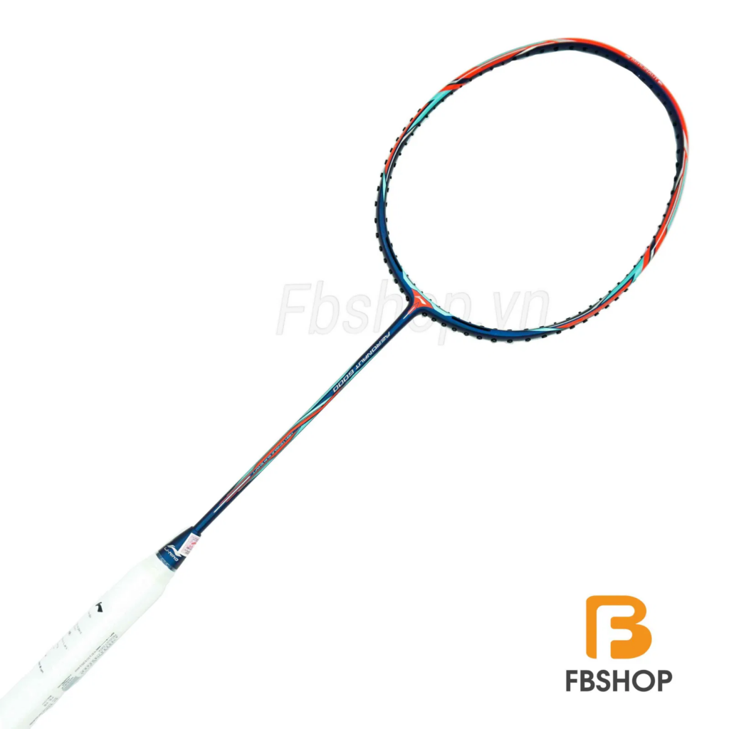 Lining Aeronaut 6000