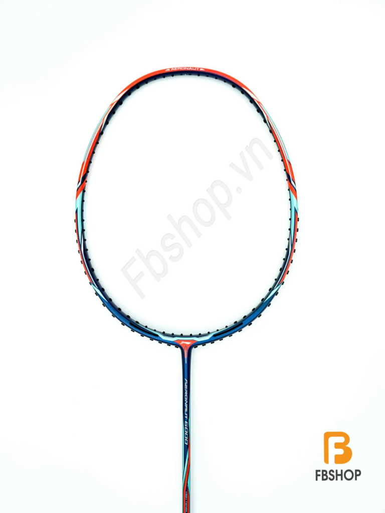 Lining Aeronaut 6000