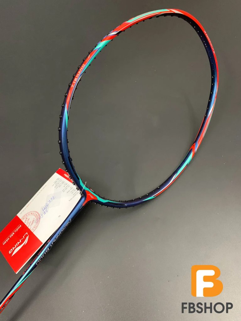 Lining Aeronaut 6000