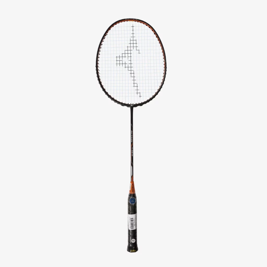 Vợt cầu lông Mizuno Altair T329